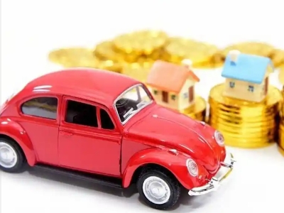 霸州车辆抵押贷款全攻略:不押车、无征信要求的申请流程